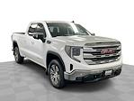 New 2025 GMC Sierra 1500 SLE Double Cab 4WD Pickup for sale #253359 - photo 34
