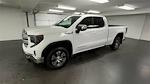 New 2025 GMC Sierra 1500 SLE Double Cab 4WD Pickup for sale #253359 - photo 5