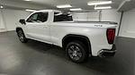 New 2025 GMC Sierra 1500 SLE Double Cab 4WD Pickup for sale #253359 - photo 39