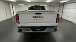 New 2025 GMC Sierra 1500 SLE Double Cab 4WD Pickup for sale #253359 - photo 40