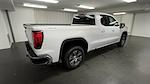 New 2025 GMC Sierra 1500 SLE Double Cab 4WD Pickup for sale #253359 - photo 41