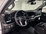 New 2025 GMC Sierra 1500 SLE Double Cab 4WD Pickup for sale #253359 - photo 43