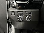 New 2025 GMC Sierra 1500 SLE Double Cab 4WD Pickup for sale #253359 - photo 50