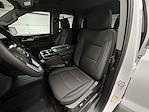New 2025 GMC Sierra 1500 SLE Double Cab 4WD Pickup for sale #253359 - photo 51
