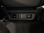 New 2025 GMC Sierra 1500 SLE Double Cab 4WD Pickup for sale #253359 - photo 53