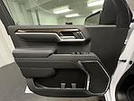 New 2025 GMC Sierra 1500 SLE Double Cab 4WD Pickup for sale #253359 - photo 54