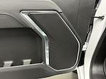 New 2025 GMC Sierra 1500 SLE Double Cab 4WD Pickup for sale #253359 - photo 56