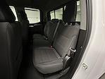 New 2025 GMC Sierra 1500 SLE Double Cab 4WD Pickup for sale #253359 - photo 57
