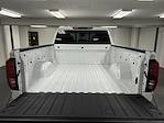 New 2025 GMC Sierra 1500 SLE Double Cab 4WD Pickup for sale #253359 - photo 58