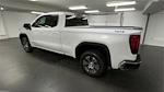 New 2025 GMC Sierra 1500 SLE Double Cab 4WD Pickup for sale #253359 - photo 2