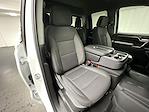 New 2025 GMC Sierra 1500 SLE Double Cab 4WD Pickup for sale #253359 - photo 60