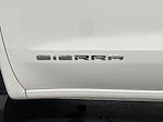 New 2025 GMC Sierra 1500 SLE Double Cab 4WD Pickup for sale #253359 - photo 64
