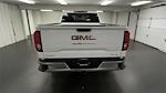 New 2025 GMC Sierra 1500 SLE Double Cab 4WD Pickup for sale #253359 - photo 7
