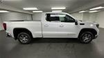 New 2025 GMC Sierra 1500 SLE Double Cab 4WD Pickup for sale #253359 - photo 9