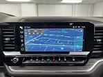 New 2025 GMC Sierra 1500 SLT Crew Cab 4WD Pickup for sale #253362 - photo 13
