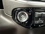 New 2025 GMC Sierra 1500 SLT Crew Cab 4WD Pickup for sale #253362 - photo 16