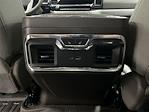New 2025 GMC Sierra 1500 SLT Crew Cab 4WD Pickup for sale #253362 - photo 20