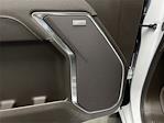 New 2025 GMC Sierra 1500 SLT Crew Cab 4WD Pickup for sale #253362 - photo 23