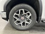 New 2025 GMC Sierra 1500 SLT Crew Cab 4WD Pickup for sale #253362 - photo 32
