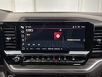 New 2025 GMC Sierra 1500 SLT Crew Cab 4WD Pickup for sale #253362 - photo 47