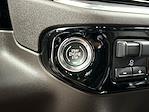 New 2025 GMC Sierra 1500 SLT Crew Cab 4WD Pickup for sale #253362 - photo 51