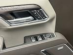 New 2025 GMC Sierra 1500 SLT Crew Cab 4WD Pickup for sale #253362 - photo 57