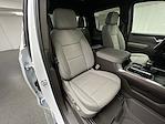 New 2025 GMC Sierra 1500 SLT Crew Cab 4WD Pickup for sale #253362 - photo 62