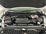 New 2025 GMC Sierra 1500 SLT Crew Cab 4WD Pickup for sale #253362 - photo 64