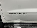 New 2025 GMC Sierra 1500 SLT Crew Cab 4WD Pickup for sale #253362 - photo 66