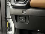 New 2025 GMC Canyon AT4 Crew Cab 4WD Pickup for sale #253363 - photo 18