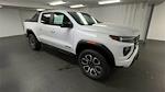 New 2025 GMC Canyon AT4 Crew Cab 4WD Pickup for sale #253363 - photo 3