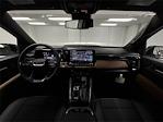 New 2025 GMC Canyon AT4 Crew Cab 4WD Pickup for sale #253363 - photo 20