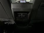 New 2025 GMC Canyon AT4 Crew Cab 4WD Pickup for sale #253363 - photo 21