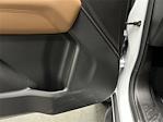 New 2025 GMC Canyon AT4 Crew Cab 4WD Pickup for sale #253363 - photo 24