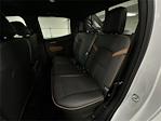 New 2025 GMC Canyon AT4 Crew Cab 4WD Pickup for sale #253363 - photo 25