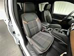 New 2025 GMC Canyon AT4 Crew Cab 4WD Pickup for sale #253363 - photo 28