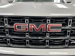 New 2025 GMC Canyon AT4 Crew Cab 4WD Pickup for sale #253363 - photo 31