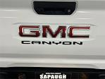 New 2025 GMC Canyon AT4 Crew Cab 4WD Pickup for sale #253363 - photo 32