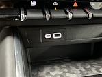 New 2025 GMC Canyon AT4 Crew Cab 4WD Pickup for sale #253363 - photo 35