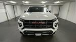 New 2025 GMC Canyon AT4 Crew Cab 4WD Pickup for sale #253363 - photo 38