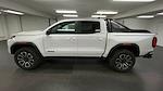 New 2025 GMC Canyon AT4 Crew Cab 4WD Pickup for sale #253363 - photo 40
