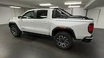 New 2025 GMC Canyon AT4 Crew Cab 4WD Pickup for sale #253363 - photo 41