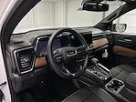 New 2025 GMC Canyon AT4 Crew Cab 4WD Pickup for sale #253363 - photo 46