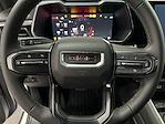 New 2025 GMC Canyon AT4 Crew Cab 4WD Pickup for sale #253363 - photo 47