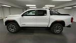 New 2025 GMC Canyon AT4 Crew Cab 4WD Pickup for sale #253363 - photo 6
