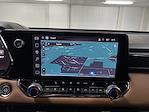 New 2025 GMC Canyon AT4 Crew Cab 4WD Pickup for sale #253363 - photo 50