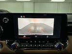 New 2025 GMC Canyon AT4 Crew Cab 4WD Pickup for sale #253363 - photo 51