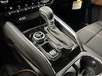 New 2025 GMC Canyon AT4 Crew Cab 4WD Pickup for sale #253363 - photo 52