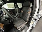 New 2025 GMC Canyon AT4 Crew Cab 4WD Pickup for sale #253363 - photo 55