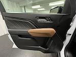 New 2025 GMC Canyon AT4 Crew Cab 4WD Pickup for sale #253363 - photo 58